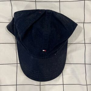 Tommy Hilfiger Hat